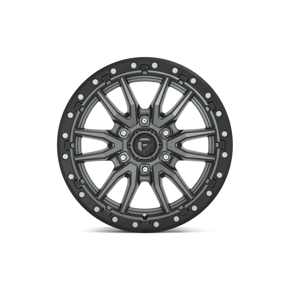 felga-aluminiowa-d680-rebel-matte-gun-metal-black-bead-ring-fuel felga-aluminiowa-d680-rebel-matte-gun-metal-black-bead-ring-fuel