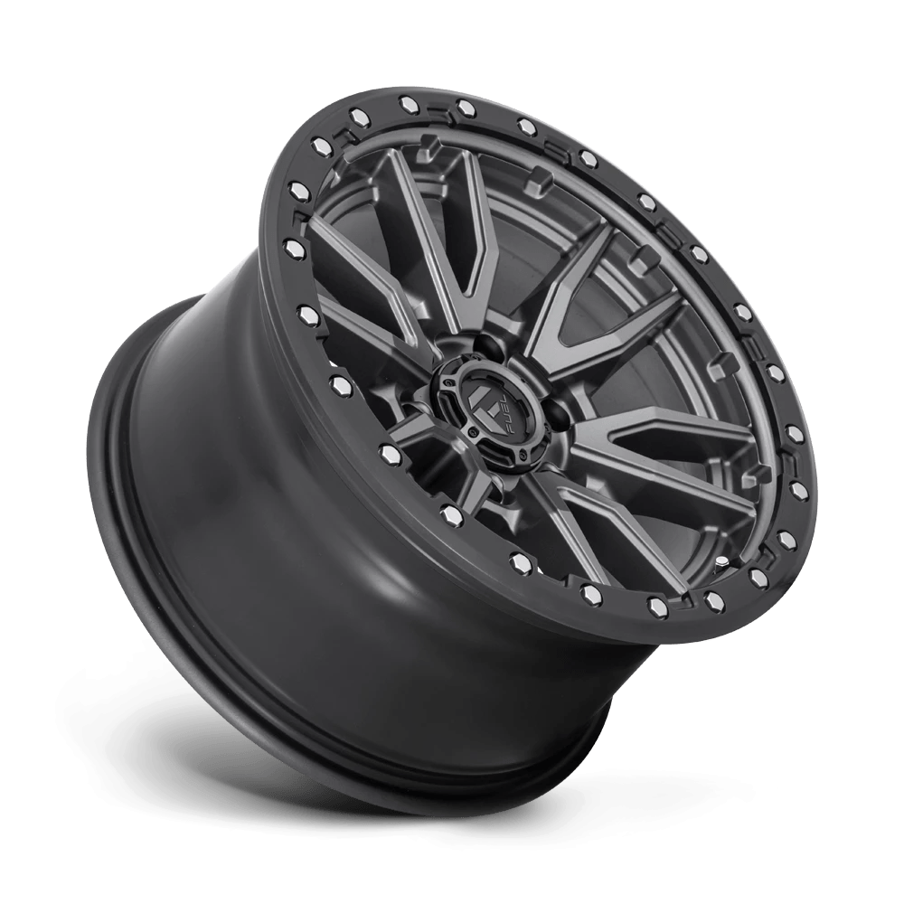 felga-aluminiowa-d680-rebel-matte-gun-metal-black-bead-ring-fuel felga-aluminiowa-d680-rebel-matte-gun-metal-black-bead-ring-fuel