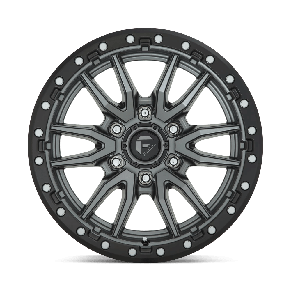felga-aluminiowa-d680-rebel-matte-gun-metal-black-bead-ring-fuel felga-aluminiowa-d680-rebel-matte-gun-metal-black-bead-ring-fuel