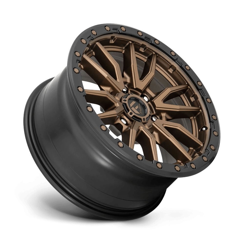 felga-aluminiowa-d681-rebel-matte-bronze-black-bead-ring-fuel felga-aluminiowa-d681-rebel-matte-bronze-black-bead-ring-fuel