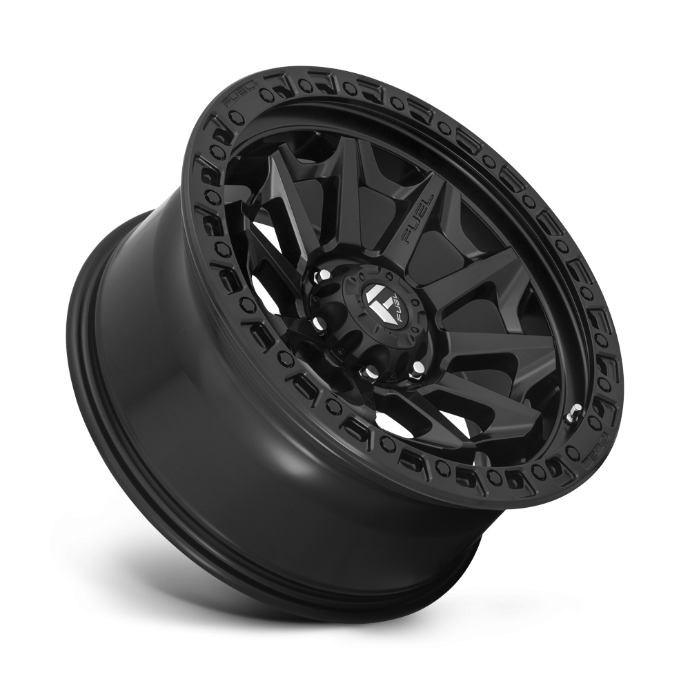 felga-aluminiowa-d694-covert-matte-black-fuel felga-aluminiowa-d694-covert-matte-black-fuel