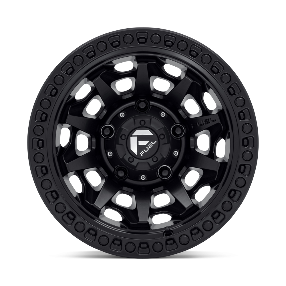 felga-aluminiowa-d694-covert-matte-black-fuel felga-aluminiowa-d694-covert-matte-black-fuel