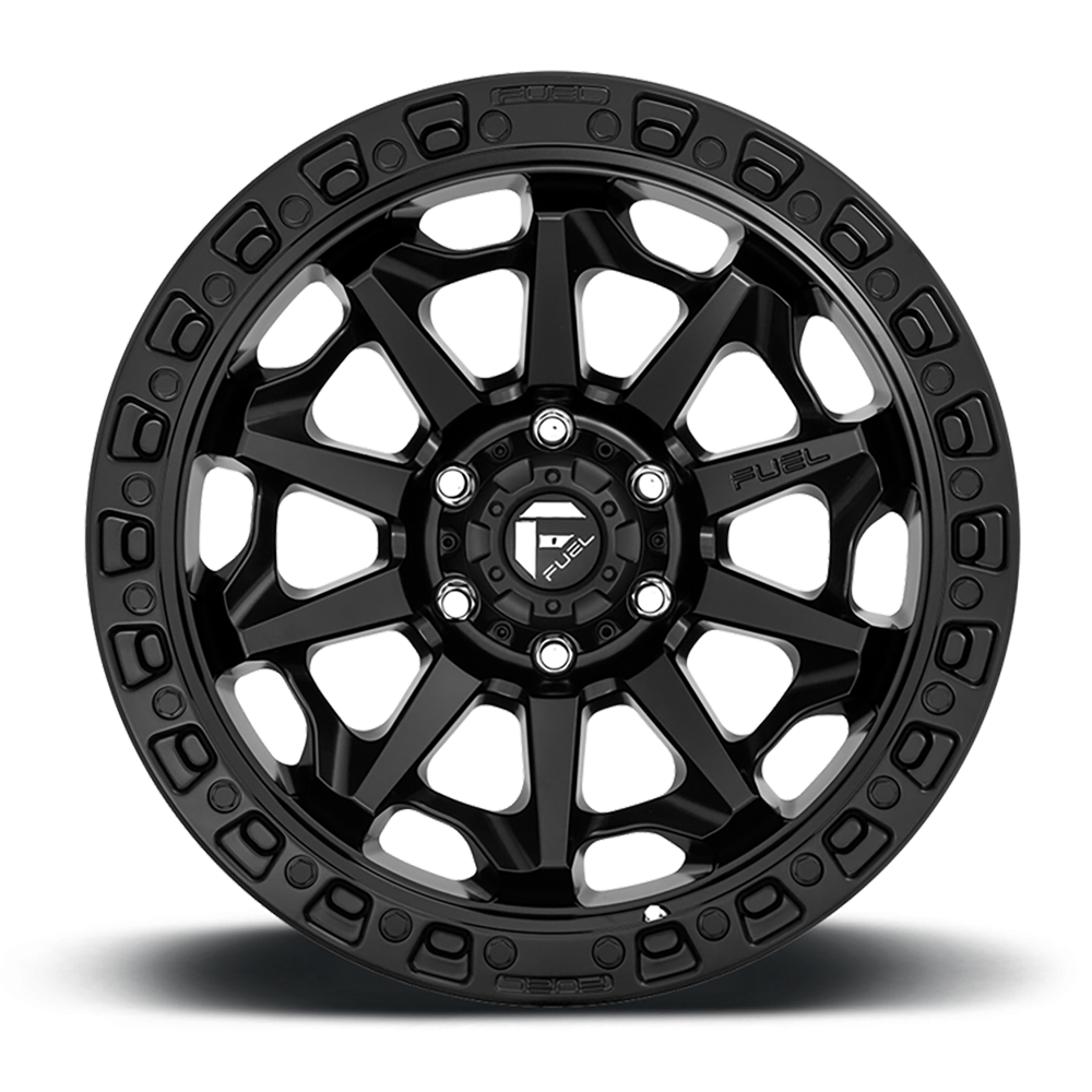 felga-aluminiowa-d694-covert-matte-black-fuel felga-aluminiowa-d694-covert-matte-black-fuel
