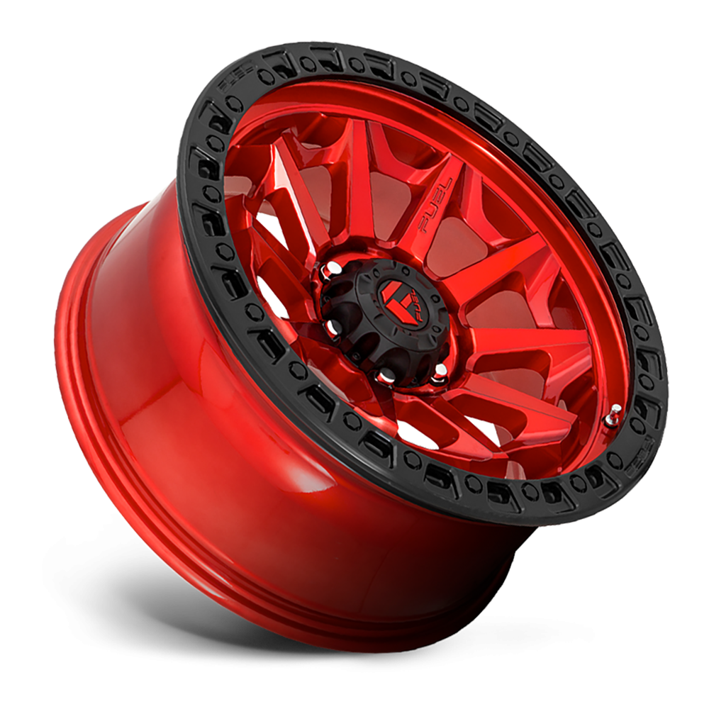 felga-aluminiowa-d695-covert-candy-red-black-bead-ring-fuel felga-aluminiowa-d695-covert-candy-red-black-bead-ring-fuel