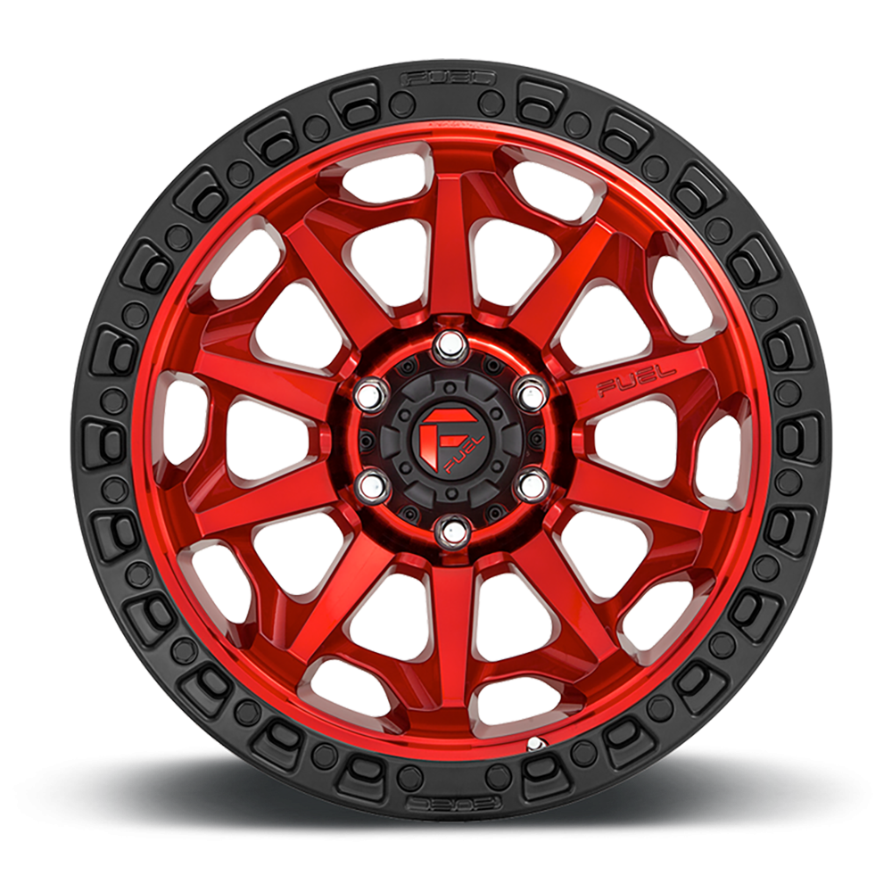 felga-aluminiowa-d695-covert-candy-red-black-bead-ring-fuel felga-aluminiowa-d695-covert-candy-red-black-bead-ring-fuel