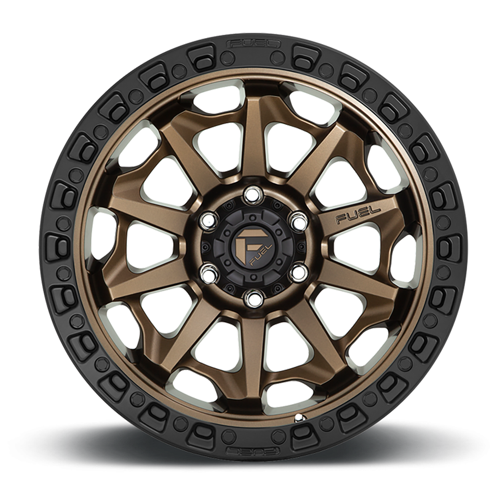 felga-aluminiowa-d696-covert-matte-bronze-black-bead-ring-fuel felga-aluminiowa-d696-covert-matte-bronze-black-bead-ring-fuel