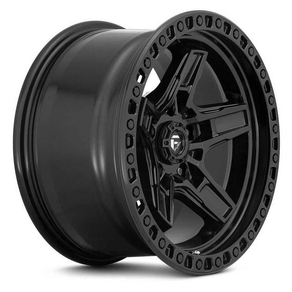 felga-aluminiowa-d697-kicker-matte-black-fuel felga-aluminiowa-d697-kicker-matte-black-fuel