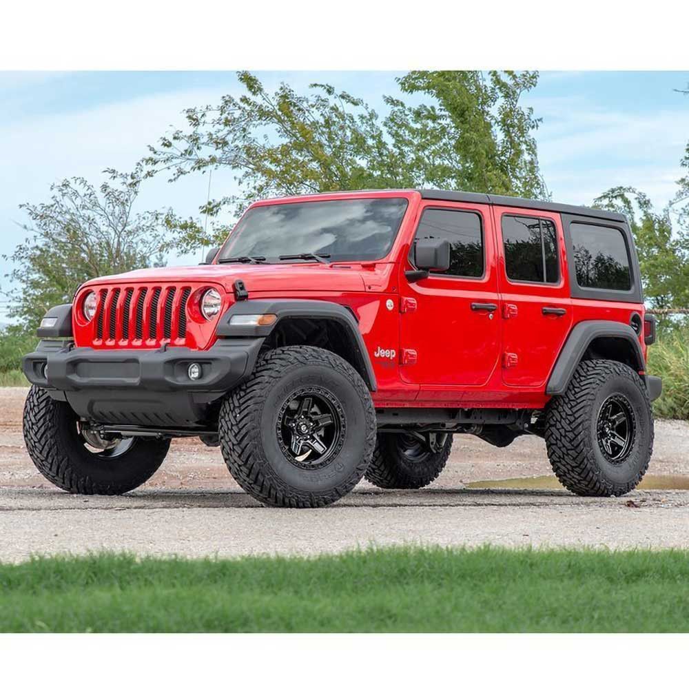 felga-aluminiowa-d697-kicker-matte-black-fuel felga-aluminiowa-d697-kicker-matte-black-fuel