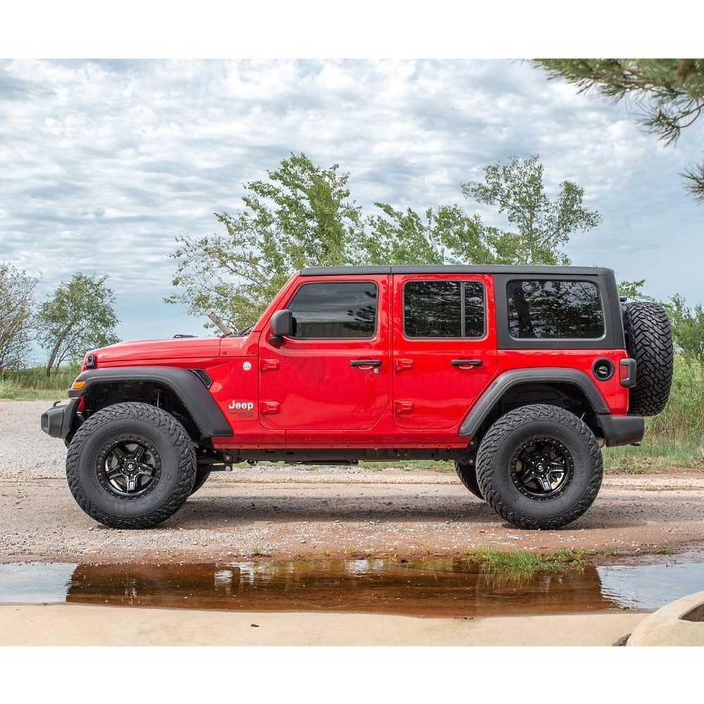 felga-aluminiowa-d697-kicker-matte-black-fuel felga-aluminiowa-d697-kicker-matte-black-fuel