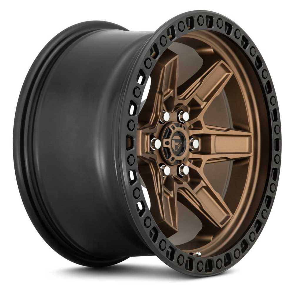 felga-aluminiowa-d699-kicker-6-matte-bronze-black-bead-ring-fuel felga-aluminiowa-d699-kicker-6-matte-bronze-black-bead-ring-fuel