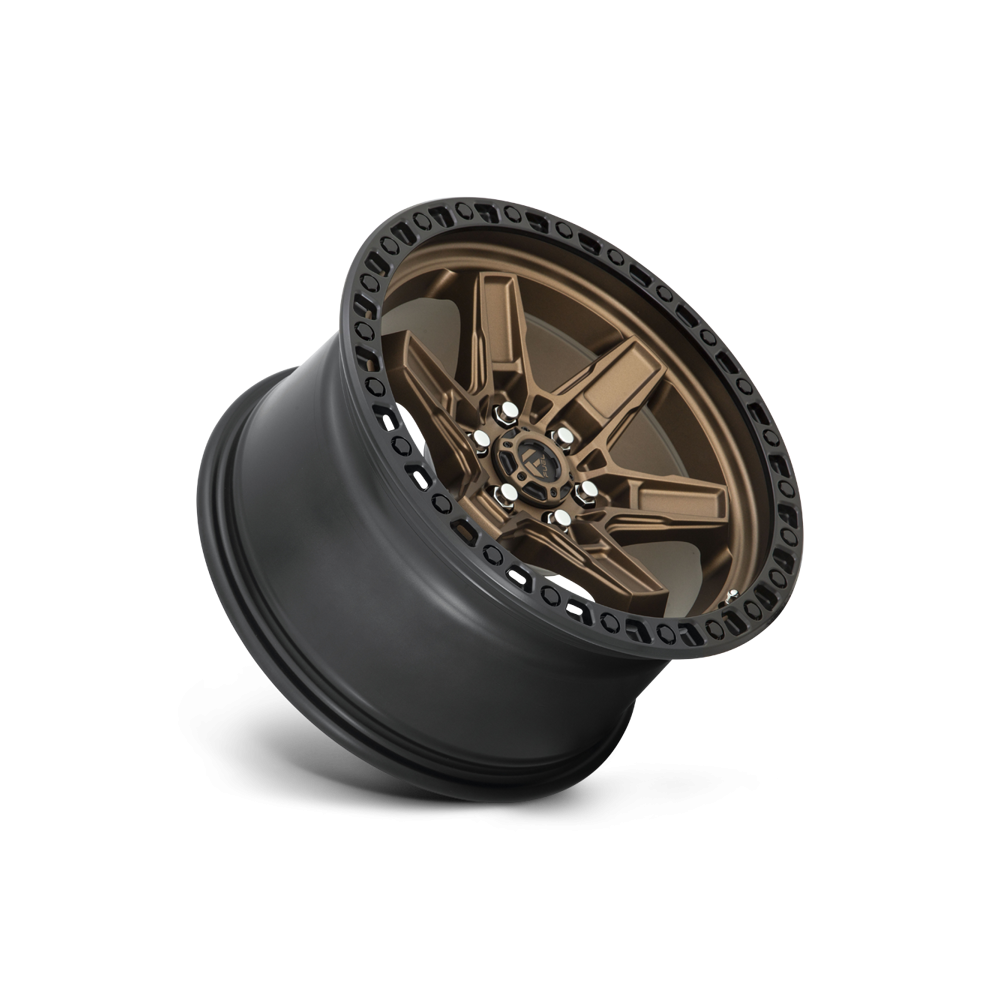 felga-aluminiowa-d699-kicker-matte-bronze-black-bead-ring-fuel felga-aluminiowa-d699-kicker-matte-bronze-black-bead-ring-fuel
