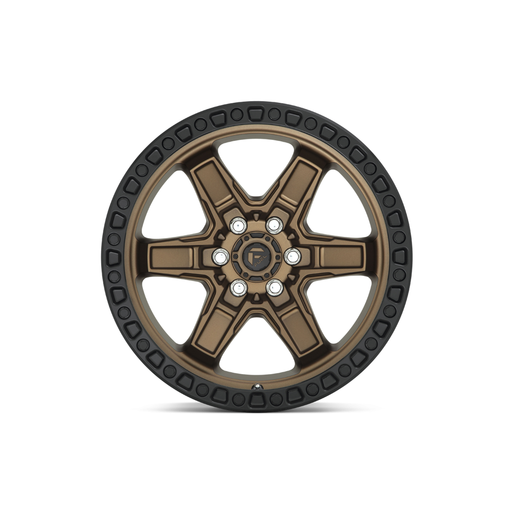 felga-aluminiowa-d699-kicker-matte-bronze-black-bead-ring-fuel felga-aluminiowa-d699-kicker-matte-bronze-black-bead-ring-fuel
