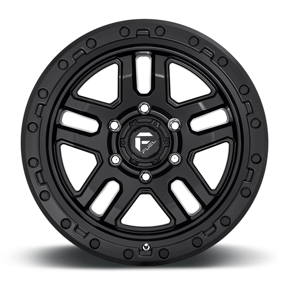 felga-aluminiowa-d700-ammo-matte-black-fuel felga-aluminiowa-d700-ammo-matte-black-fuel