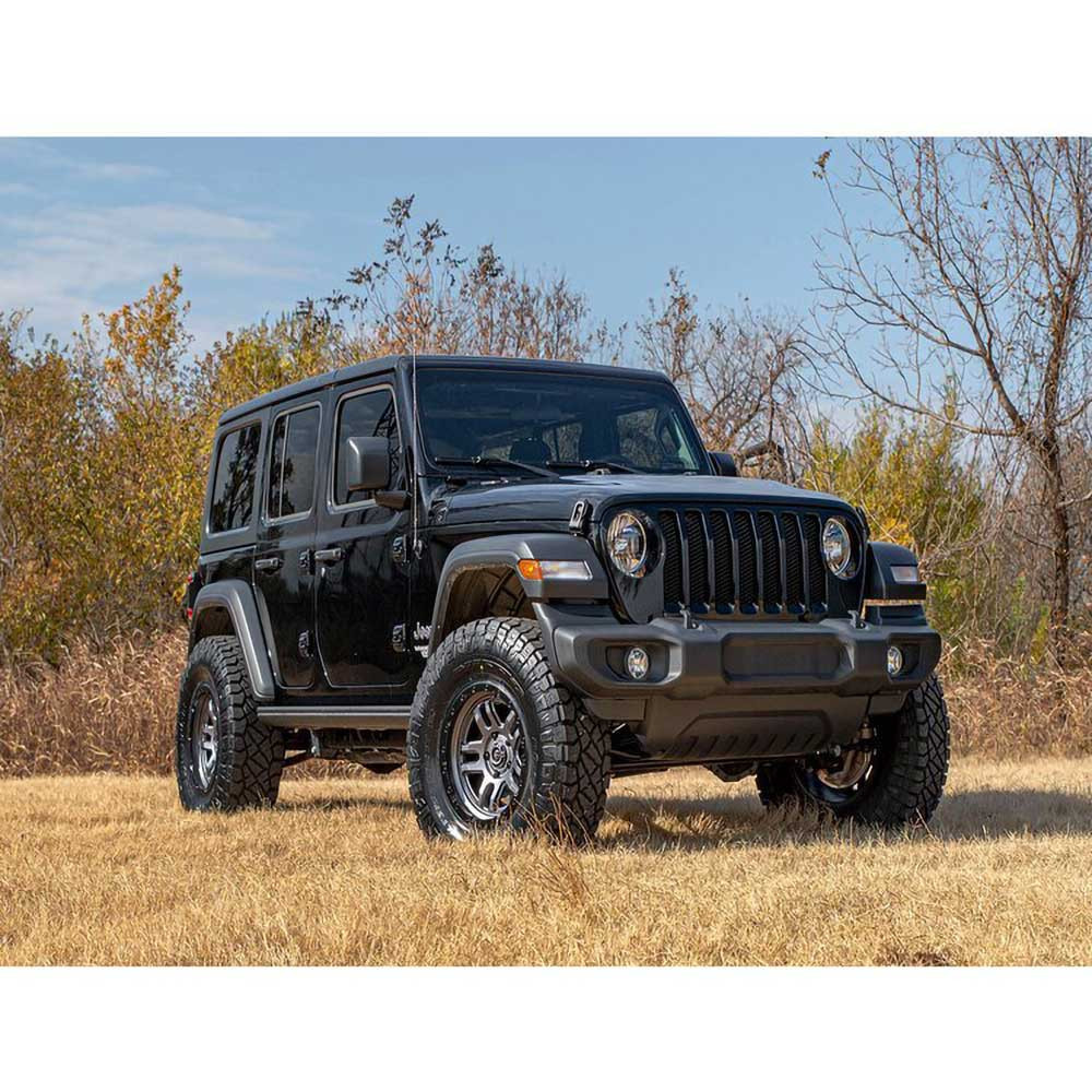 felga-aluminiowa-d701-ammo-matte-gunmetal-black-bead-ring-fuel felga-aluminiowa-d701-ammo-matte-gunmetal-black-bead-ring-fuel