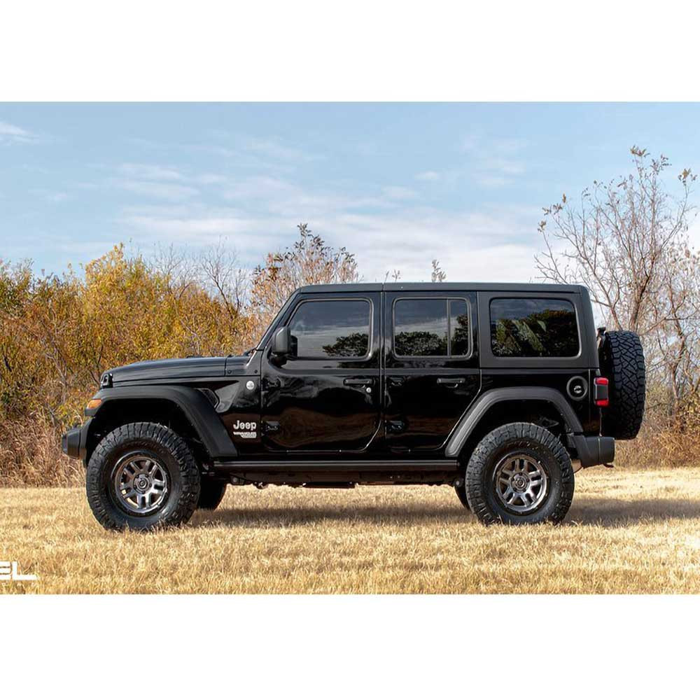 felga-aluminiowa-d701-ammo-matte-gunmetal-black-bead-ring-fuel felga-aluminiowa-d701-ammo-matte-gunmetal-black-bead-ring-fuel