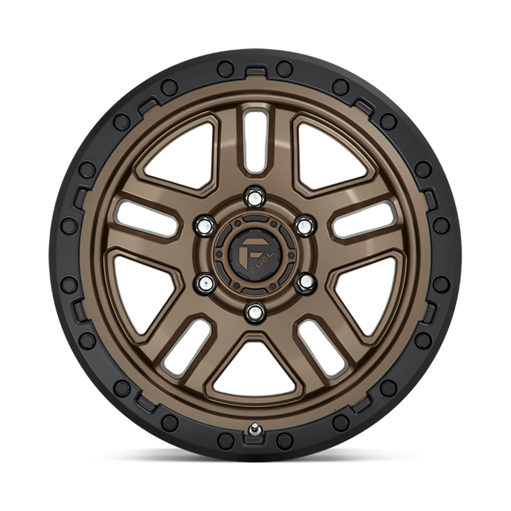 felga-aluminiowa-d702-ammo-matte-bronze-black-bead-ring-fuel felga-aluminiowa-d702-ammo-matte-bronze-black-bead-ring-fuel