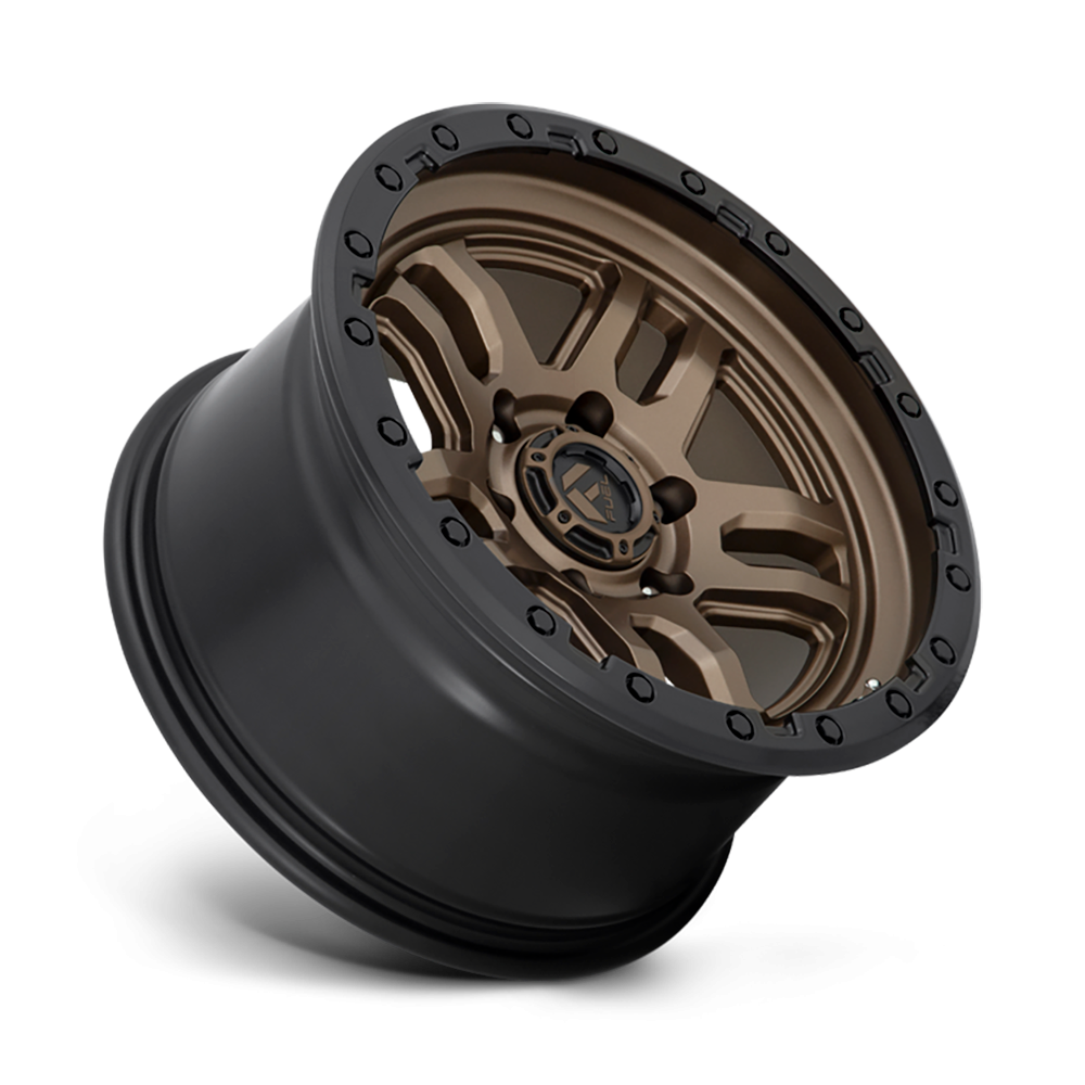 felga-aluminiowa-d702-ammo-matte-bronze-black-bead-ring-fuel felga-aluminiowa-d702-ammo-matte-bronze-black-bead-ring-fuel