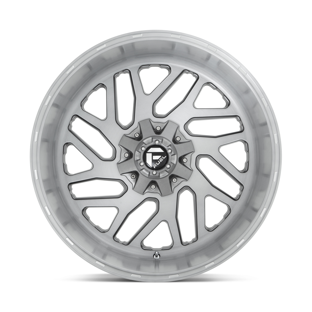 felga-aluminiowa-d715-triton-platinum-brushed-gun-metal-tinted-clear-fuel felga-aluminiowa-d715-triton-platinum-brushed-gun-metal-tinted-clear-fuel