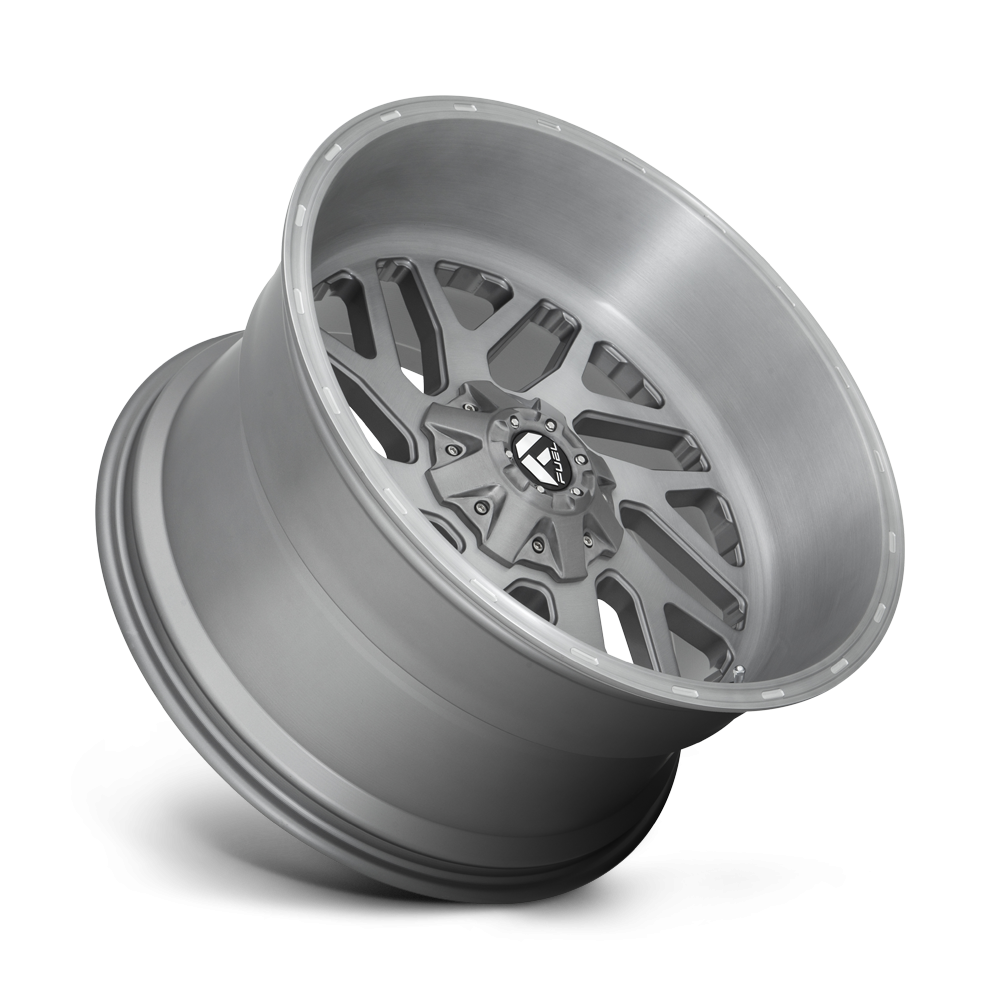 felga-aluminiowa-d715-triton-platinum-brushed-gun-metal-tinted-clear-fuel felga-aluminiowa-d715-triton-platinum-brushed-gun-metal-tinted-clear-fuel