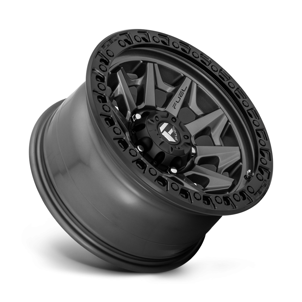 felga-aluminiowa-d716-covert-matte-gun-metal-black-bead-ring-fuel felga-aluminiowa-d716-covert-matte-gun-metal-black-bead-ring-fuel