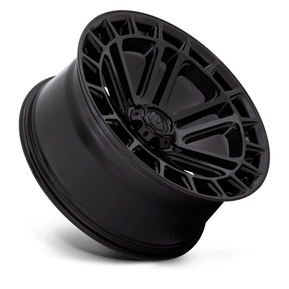 felga-aluminiowa-d718-heater-matte-black-fuel felga-aluminiowa-d718-heater-matte-black-fuel