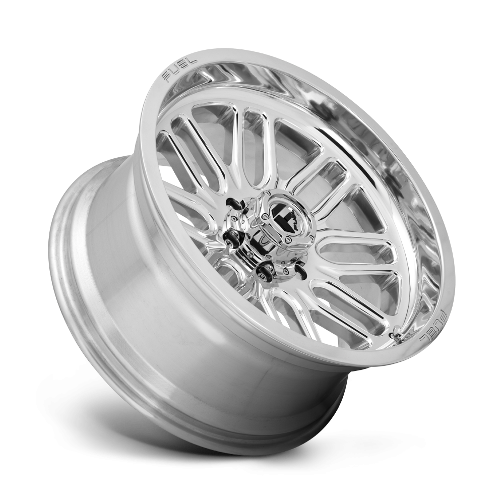 felga-aluminiowa-d721-ignite-high-luster-polished-fuel felga-aluminiowa-d721-ignite-high-luster-polished-fuel