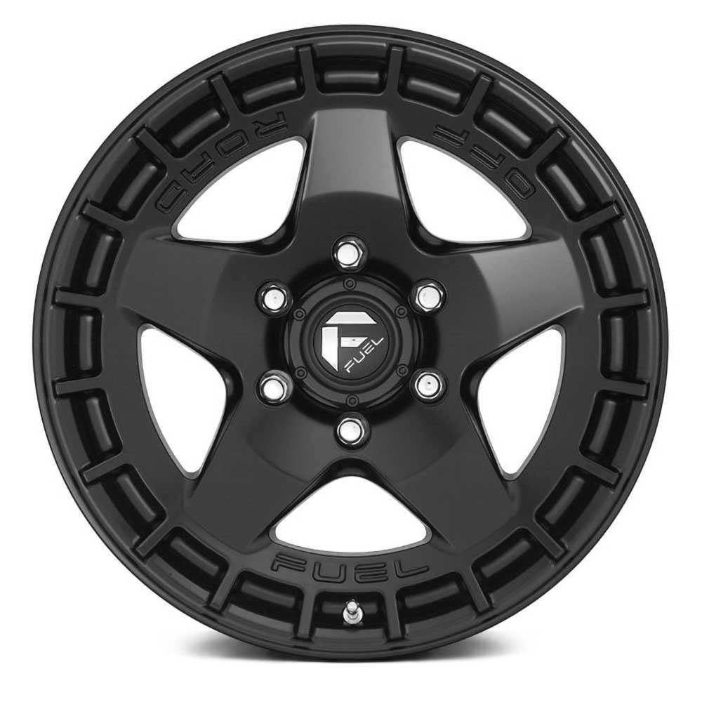 felga-aluminiowa-d733-warp-satin-black-fuel felga-aluminiowa-d733-warp-satin-black-fuel