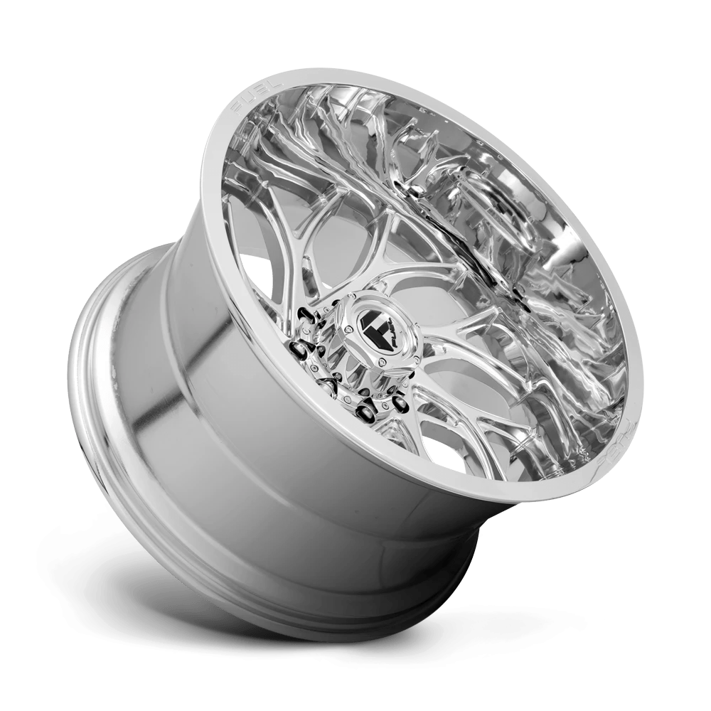 felga-aluminiowa-d740-runner-chrome-fuel felga-aluminiowa-d740-runner-chrome-fuel