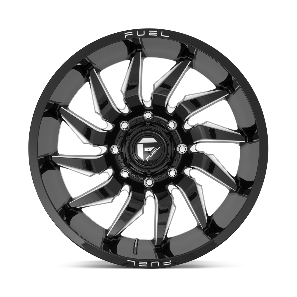 felga-aluminiowa-d744-saber-gloss-black-milled-fuel felga-aluminiowa-d744-saber-gloss-black-milled-fuel