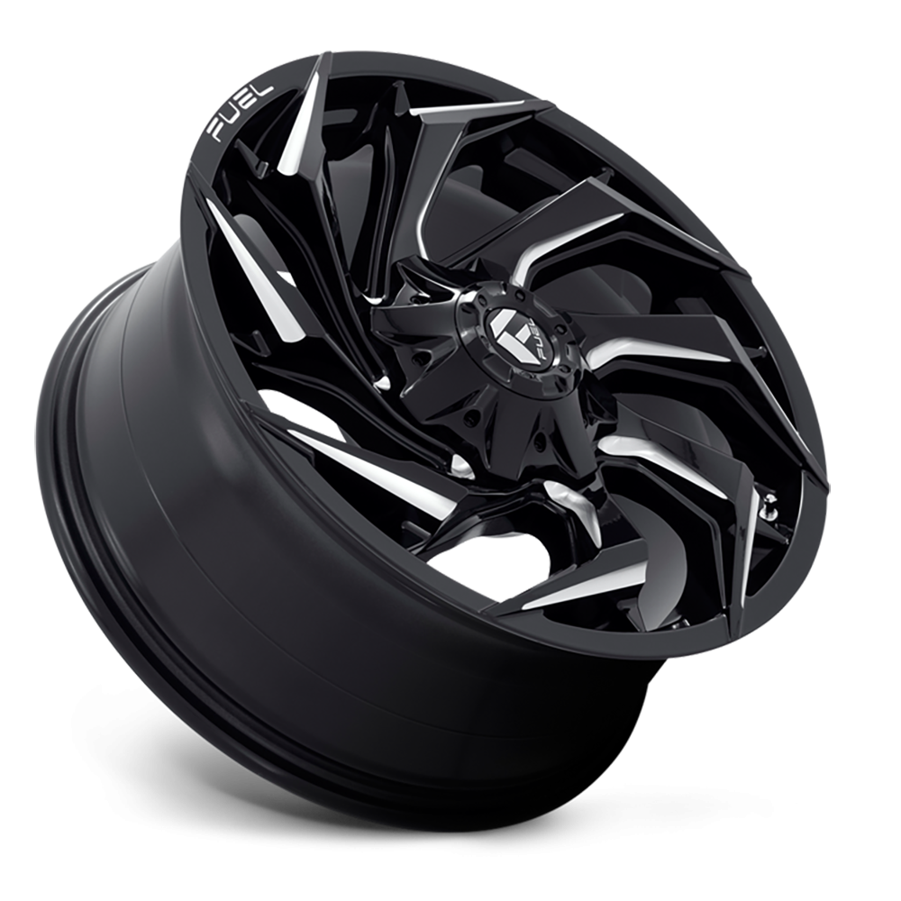 felga-aluminiowa-d753-reaction-gloss-black-milled-fuel felga-aluminiowa-d753-reaction-gloss-black-milled-fuel