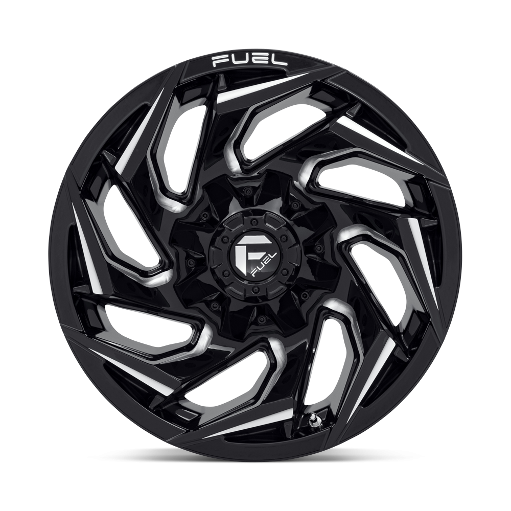 felga-aluminiowa-d753-reaction-gloss-black-milled-fuel felga-aluminiowa-d753-reaction-gloss-black-milled-fuel
