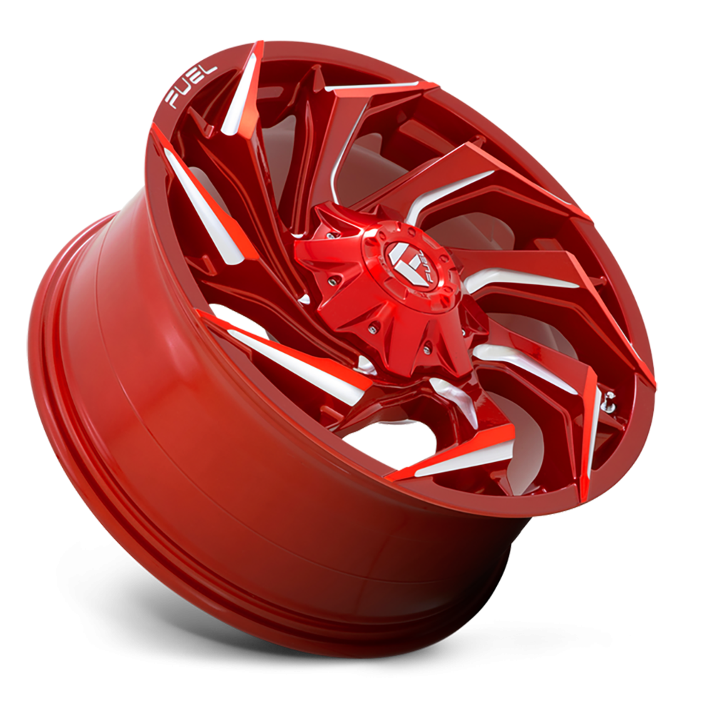 felga-aluminiowa-d754-reaction-candy-red-milled-fuel felga-aluminiowa-d754-reaction-candy-red-milled-fuel