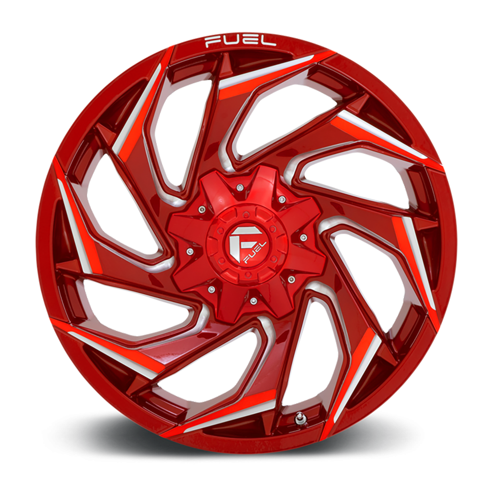 felga-aluminiowa-d754-reaction-candy-red-milled-fuel felga-aluminiowa-d754-reaction-candy-red-milled-fuel