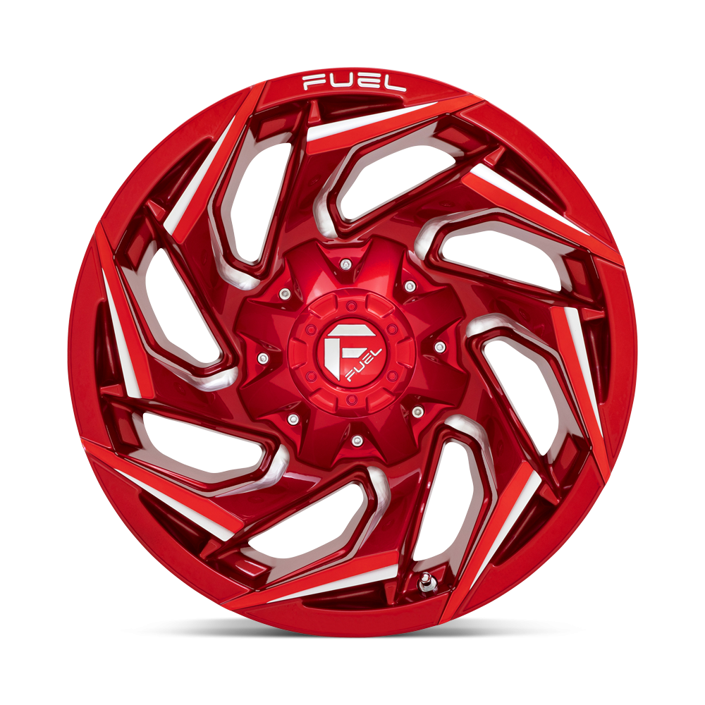 felga-aluminiowa-d754-reaction-candy-red-milled-fuel felga-aluminiowa-d754-reaction-candy-red-milled-fuel