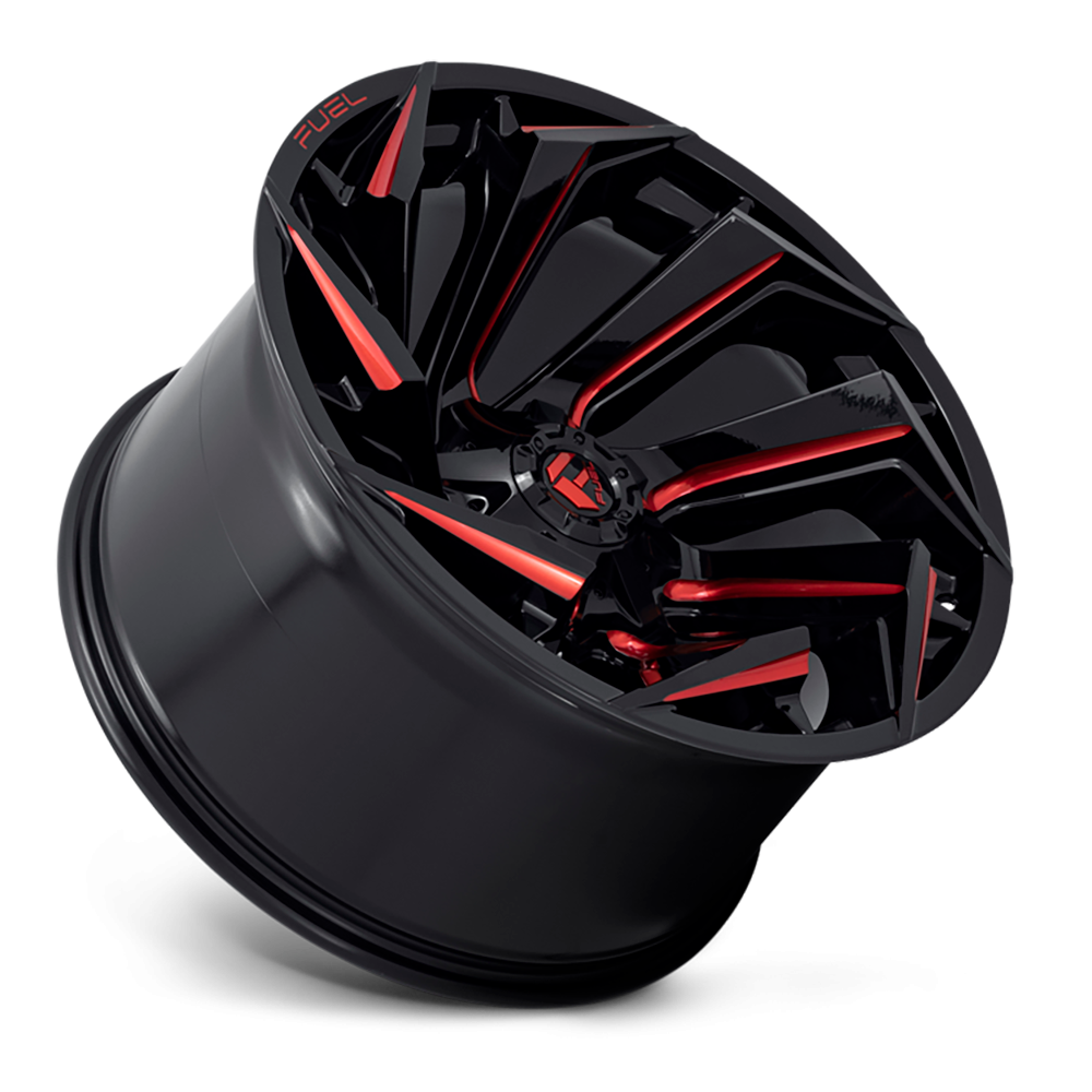 felga-aluminiowa-d755-reaction-gloss-black-milled-w-red-tint-fuel felga-aluminiowa-d755-reaction-gloss-black-milled-w-red-tint-fuel
