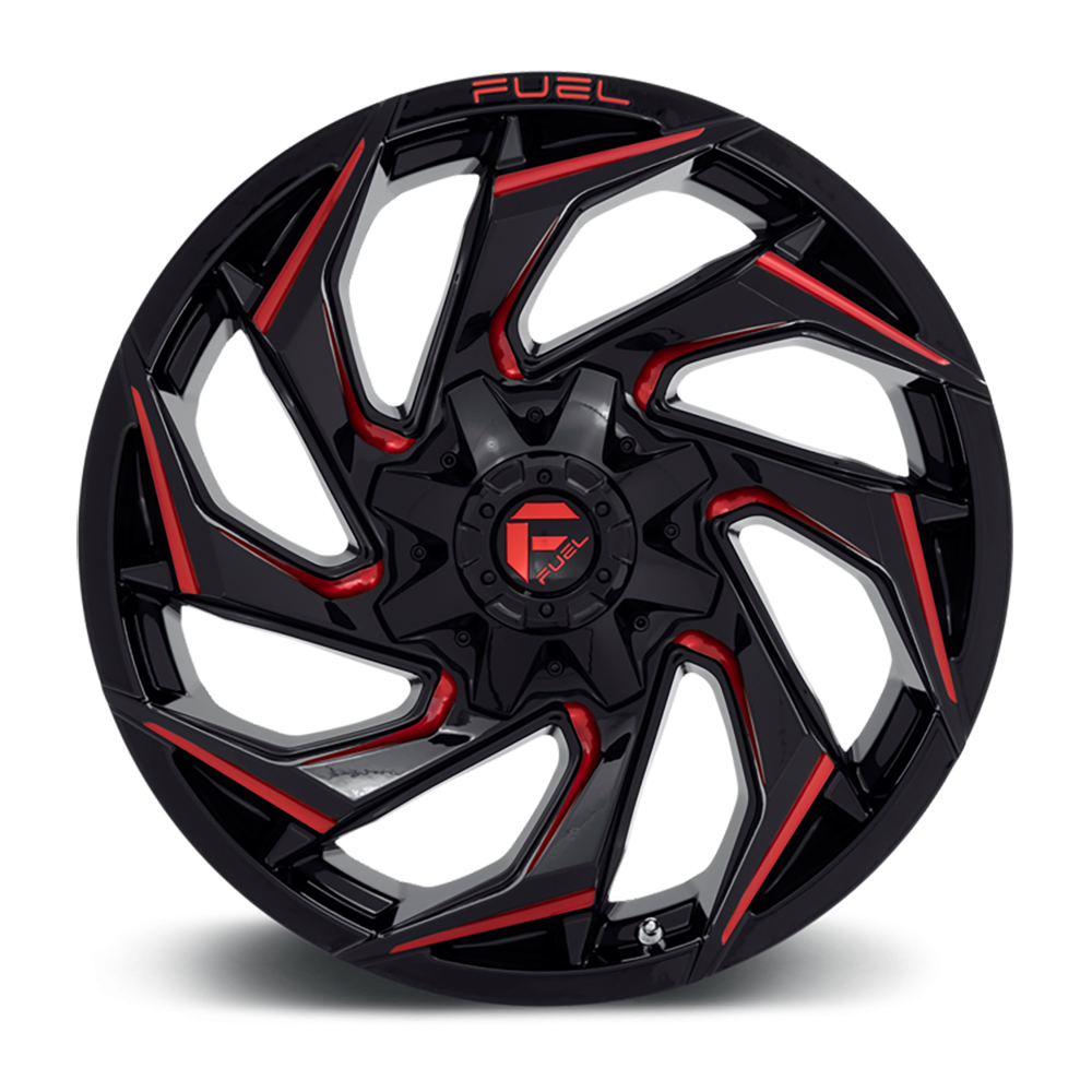 felga-aluminiowa-d755-reaction-gloss-black-milled-w-red-tint-fuel felga-aluminiowa-d755-reaction-gloss-black-milled-w-red-tint-fuel