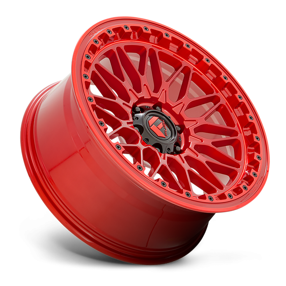 felga-aluminiowa-d758-trigger-candy-red-fuel felga-aluminiowa-d758-trigger-candy-red-fuel