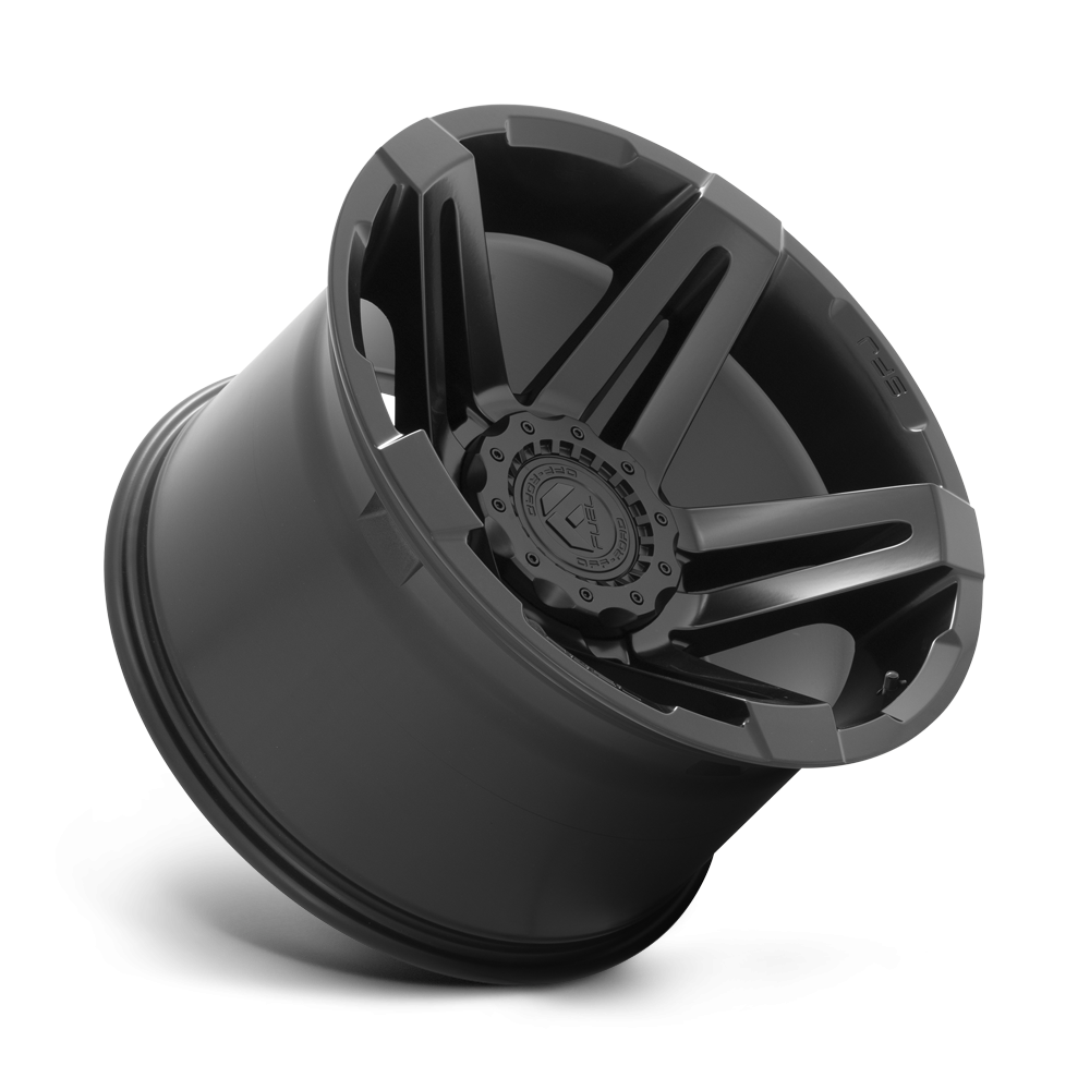 felga-aluminiowa-d763-sfj-matte-black-fuel felga-aluminiowa-d763-sfj-matte-black-fuel