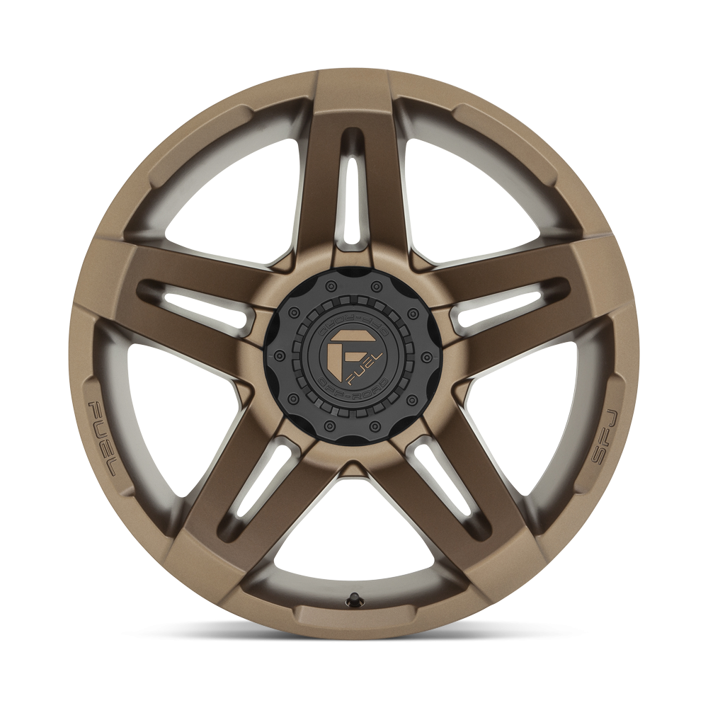 felga-aluminiowa-d765-sfj-matte-bronze-fuel felga-aluminiowa-d765-sfj-matte-bronze-fuel