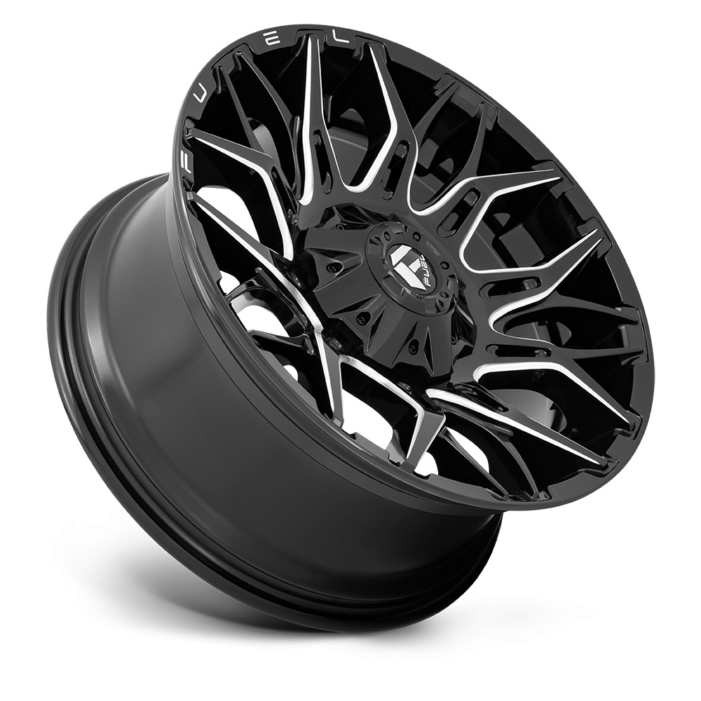 felga-aluminiowa-d769-twitch-glossy-black-milled-fuel felga-aluminiowa-d769-twitch-glossy-black-milled-fuel