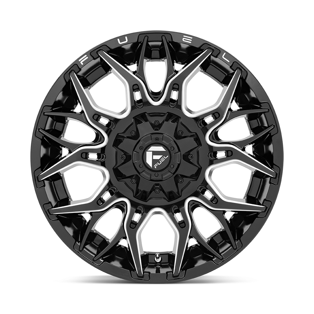 felga-aluminiowa-d769-twitch-glossy-black-milled-fuel felga-aluminiowa-d769-twitch-glossy-black-milled-fuel