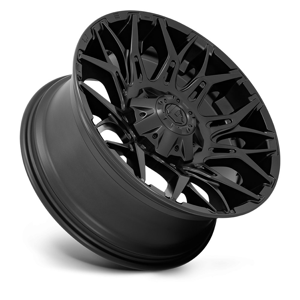 felga-aluminiowa-d772-twitch-blackout-fuel felga-aluminiowa-d772-twitch-blackout-fuel