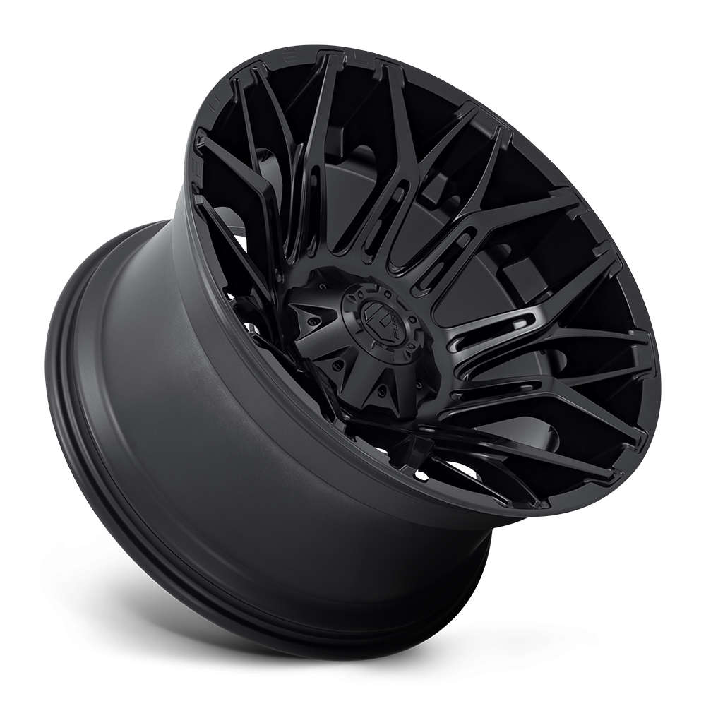 felga-aluminiowa-d772-twitch-blackout-fuel felga-aluminiowa-d772-twitch-blackout-fuel