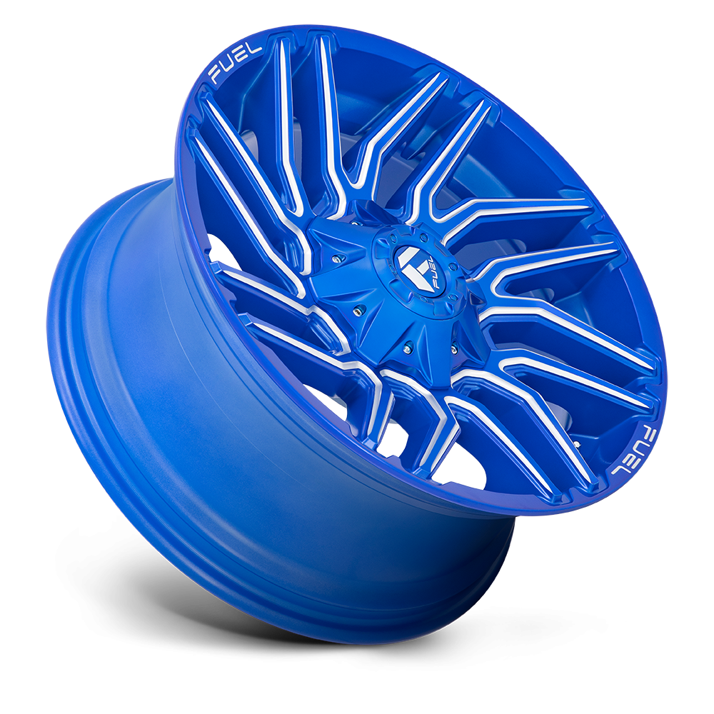 felga-aluminiowa-d774-typhoon-anodized-blue-milled-fuel felga-aluminiowa-d774-typhoon-anodized-blue-milled-fuel