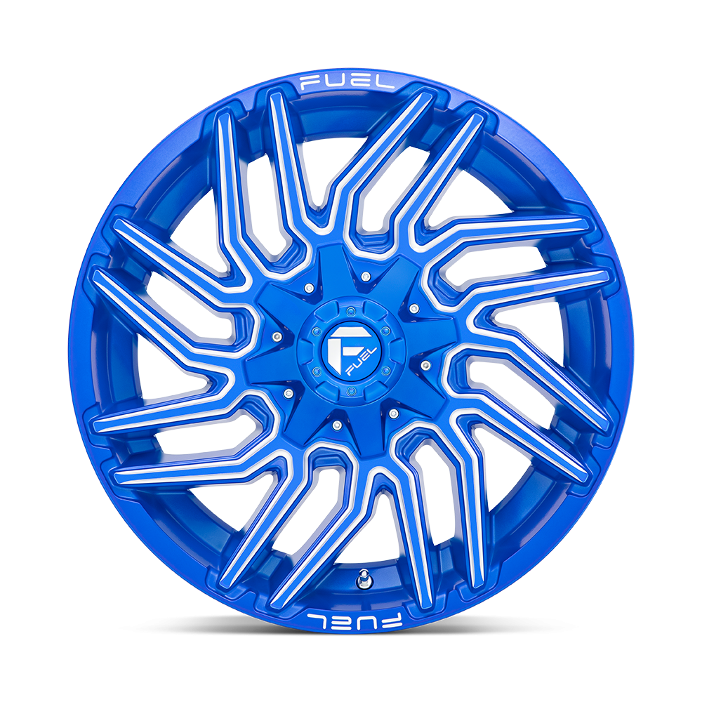 felga-aluminiowa-d774-typhoon-anodized-blue-milled-fuel felga-aluminiowa-d774-typhoon-anodized-blue-milled-fuel