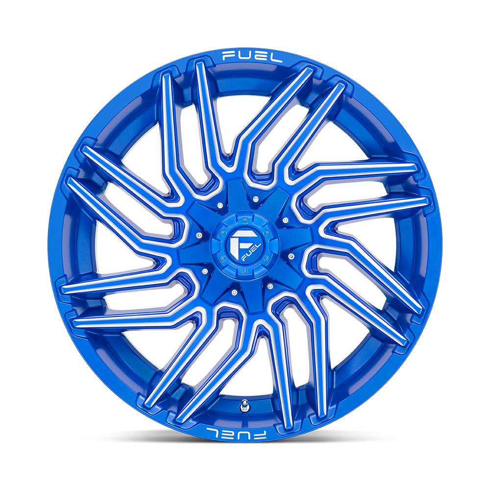 felga-aluminiowa-d774-typhoon-anodized-blue-milled-fuel felga-aluminiowa-d774-typhoon-anodized-blue-milled-fuel