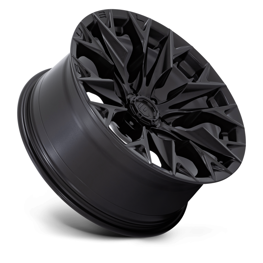 felga-aluminiowa-d804-flame-blackout-fuel felga-aluminiowa-d804-flame-blackout-fuel