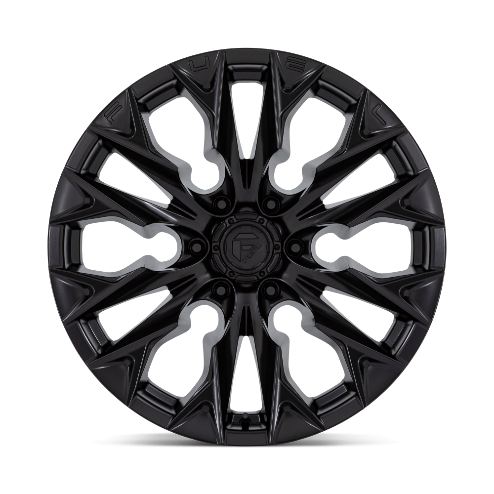 felga-aluminiowa-d804-flame-blackout-fuel felga-aluminiowa-d804-flame-blackout-fuel