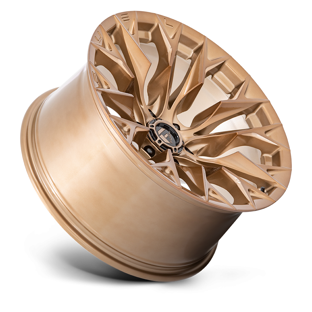 felga-aluminiowa-d805-flame-platinum-bronze-fuel felga-aluminiowa-d805-flame-platinum-bronze-fuel