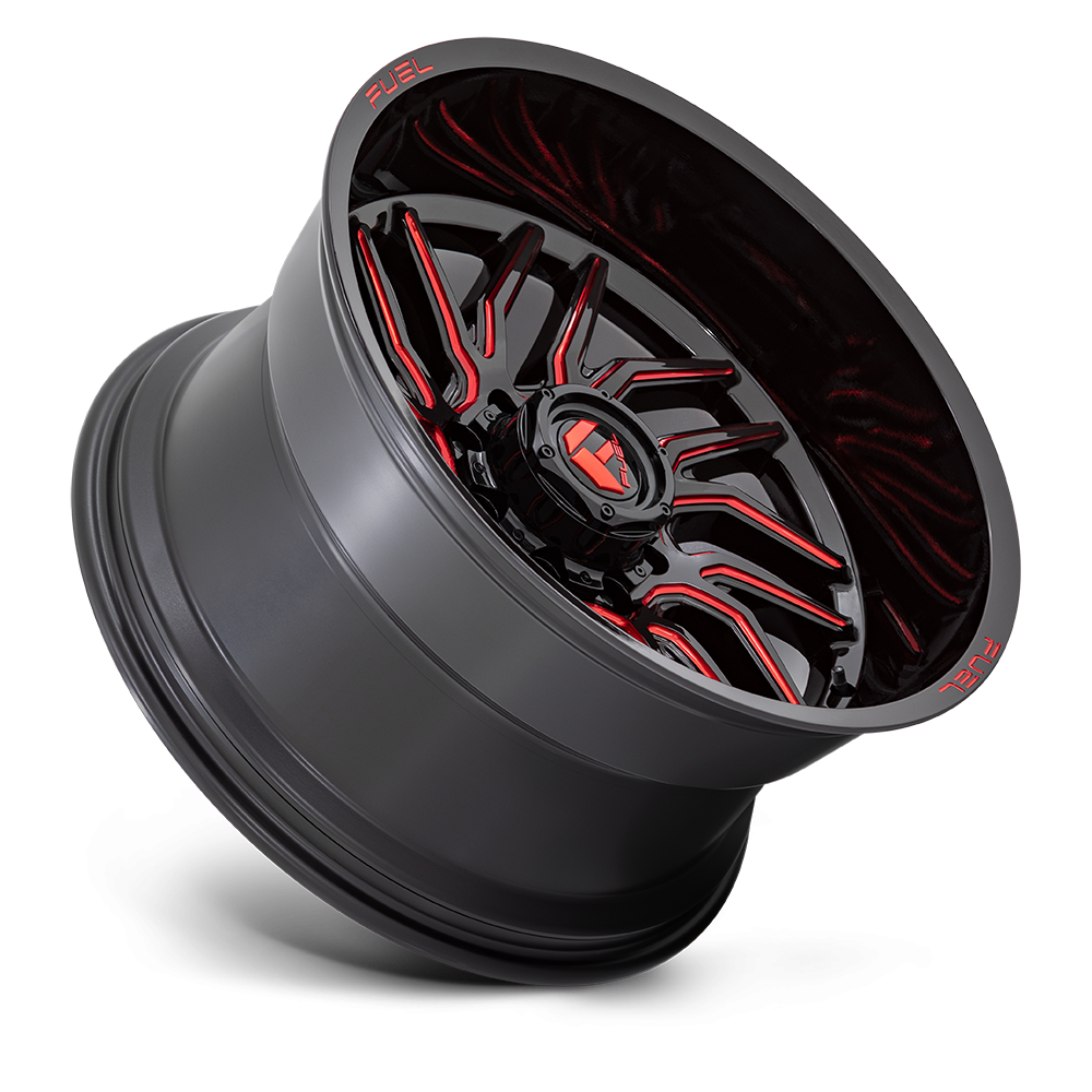felga-aluminiowa-d808-hurricane-gloss-black-milled-red-tint-fuel felga-aluminiowa-d808-hurricane-gloss-black-milled-red-tint-fuel